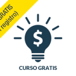 1. Curso de ideas de negocios online