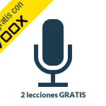 6. Curso Crear un Podcast