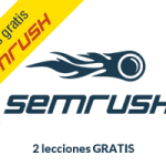 11. Curso Semrush