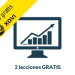 3. Curso de SEO