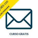 17. Curso de Email Marketing Gratis con Benchmark Email