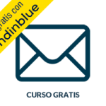 5. Curso de Email Marketing con Brevo (antes SendinBlue) Gratis
