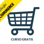 15. Curso Ecommerce Gratis con WooCommerce (Tienda Online)