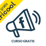 13. Curso Facebook Ads e Instagram Ads Gratis
