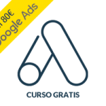 14. Curso Google Ads Gratis