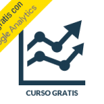 7. Curso de Google Analytics