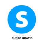 18: Curso Systeme