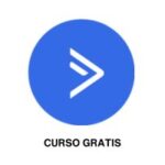 19: Curso ActiveCampaign