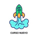 20: Curso cómo empezar a emprender online paso a paso